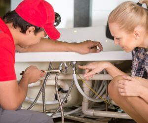 About Septic Pumping Service Marion, SC